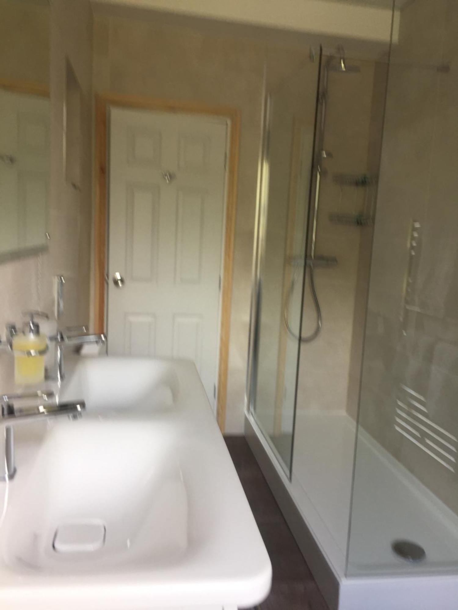 Borough Arms Hotel Newcastle-under-Lyme Εξωτερικό φωτογραφία
