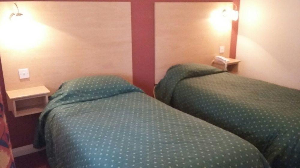 Borough Arms Hotel Newcastle-under-Lyme Εξωτερικό φωτογραφία